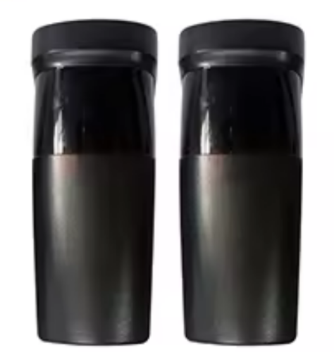 HS-A2406 - bezdrátové fotobuňky otočné